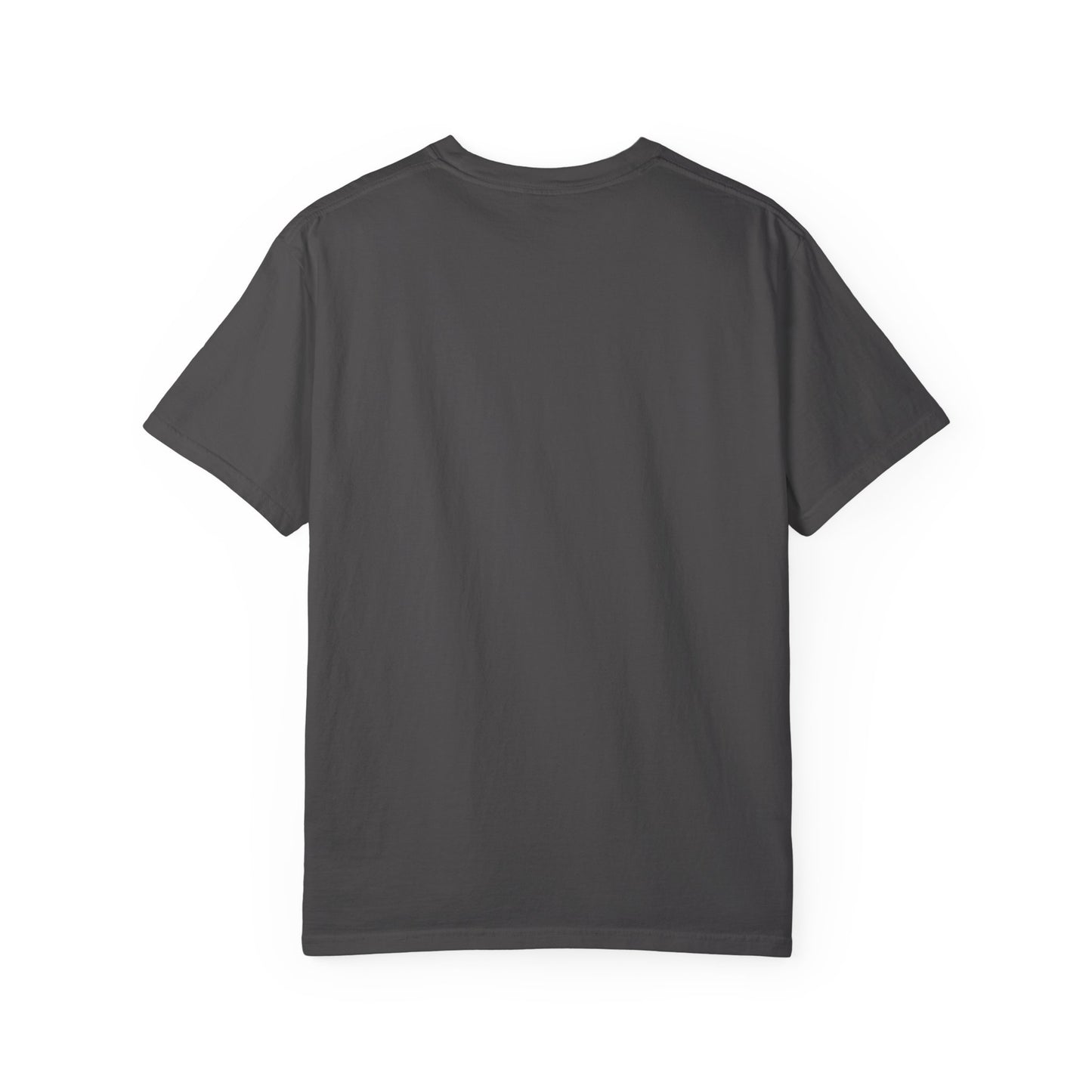 Rocky Mountain National Park Graphic T-Shirt | Colorado Retro Tee