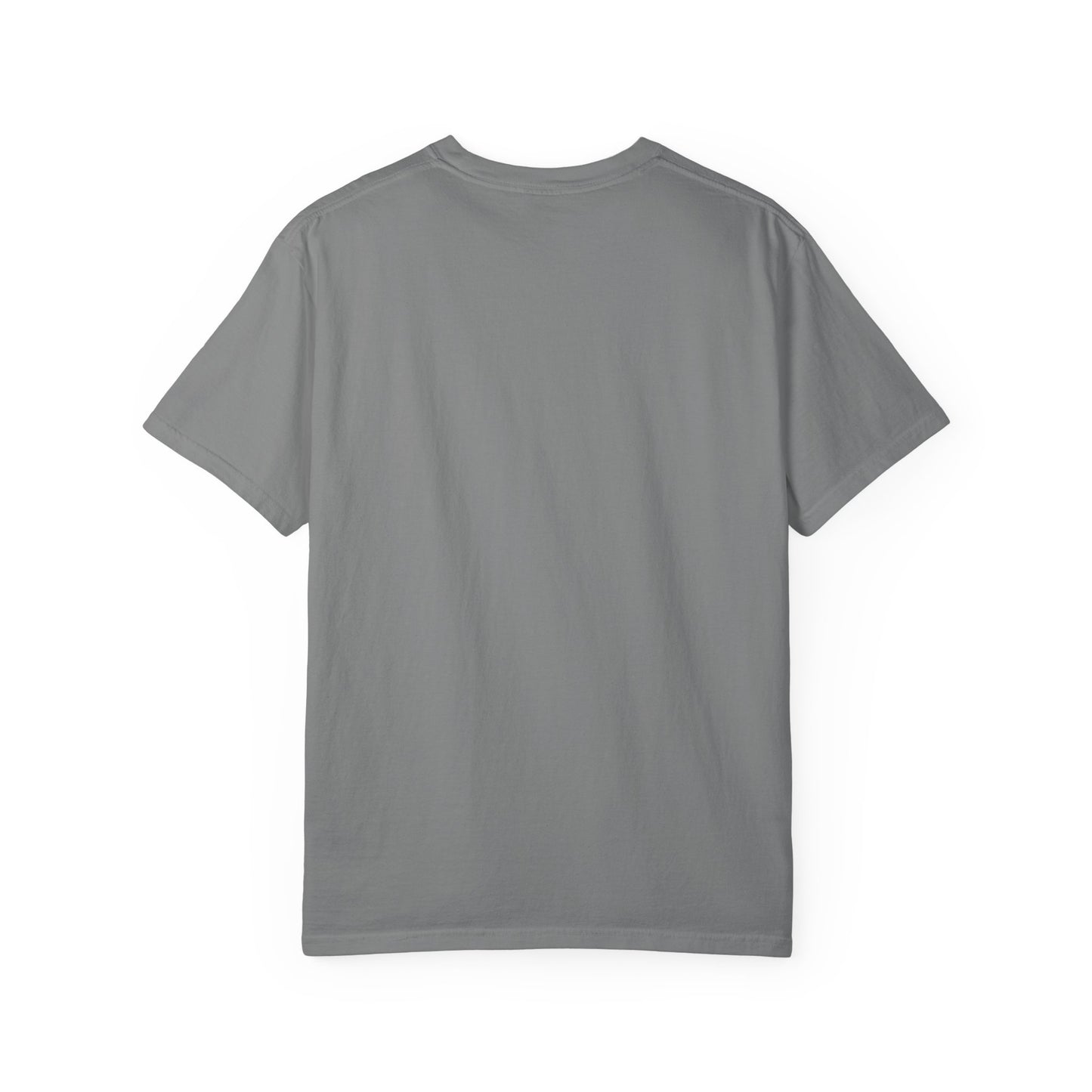 Glacier National Park T-Shirt | Vintage Montana Travel Poster Tee
