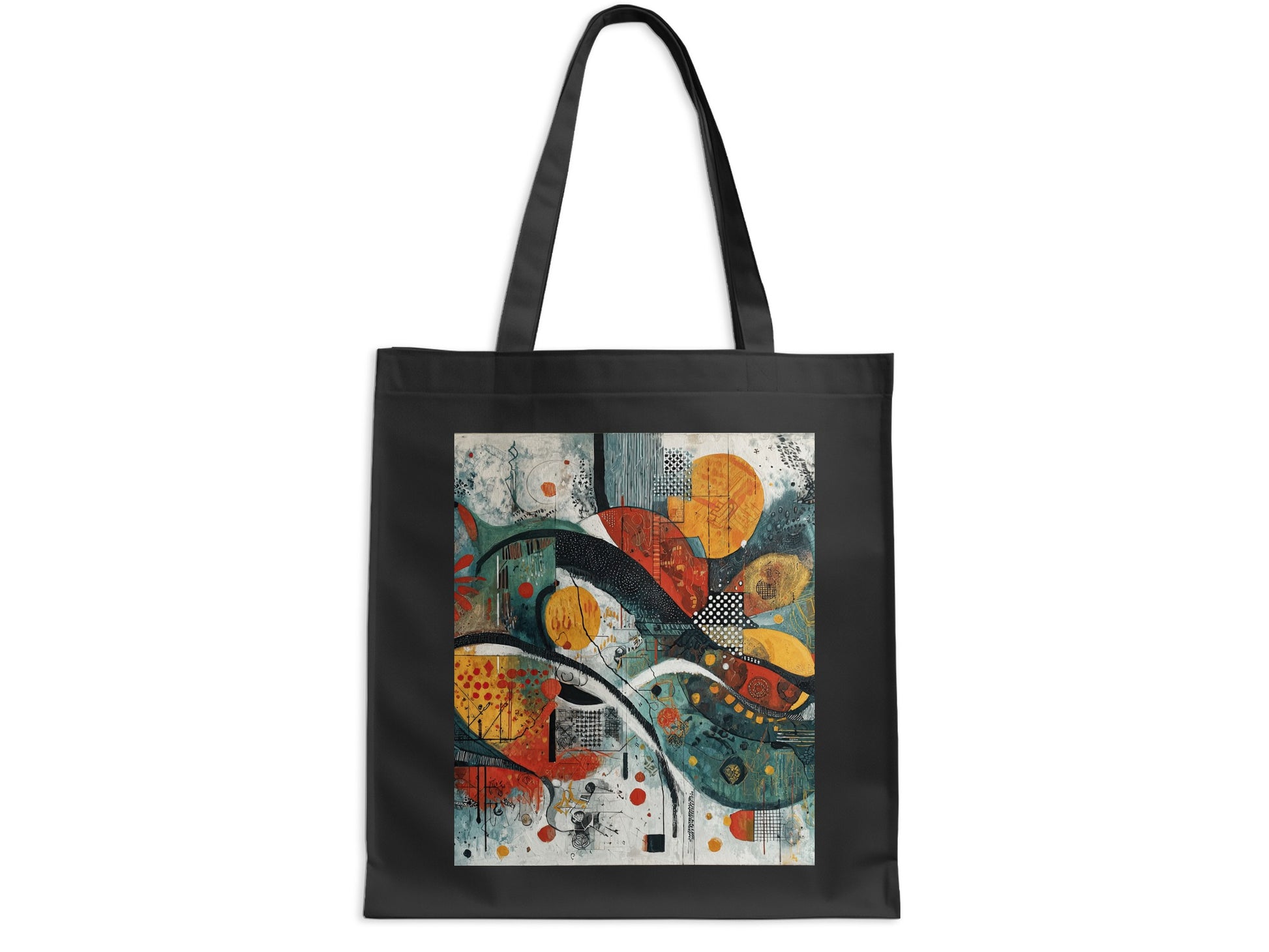 Abstract Modern Art Circles Dots Swirls Colors product type
Abstract Art
Modern Design
Geometric Patterns
Vibrant Colors
Contemporary Style
Artistic Print
Unique Artwork
Colorful Circles
Swirl Shapes
Dot Pattern
Teal Orange Yellow
Black White Red
Creative Expression
Graphic Abstract
Bold Design
Abstract Painting
Modern Abstract
Dynamic Art
Eclectic Design
Artistic Pattern