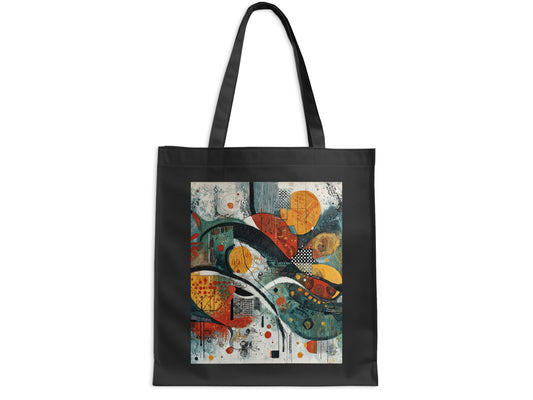 Abstract Modern Art Circles Dots Swirls Colors product type
Abstract Art
Modern Design
Geometric Patterns
Vibrant Colors
Contemporary Style
Artistic Print
Unique Artwork
Colorful Circles
Swirl Shapes
Dot Pattern
Teal Orange Yellow
Black White Red
Creative Expression
Graphic Abstract
Bold Design
Abstract Painting
Modern Abstract
Dynamic Art
Eclectic Design
Artistic Pattern