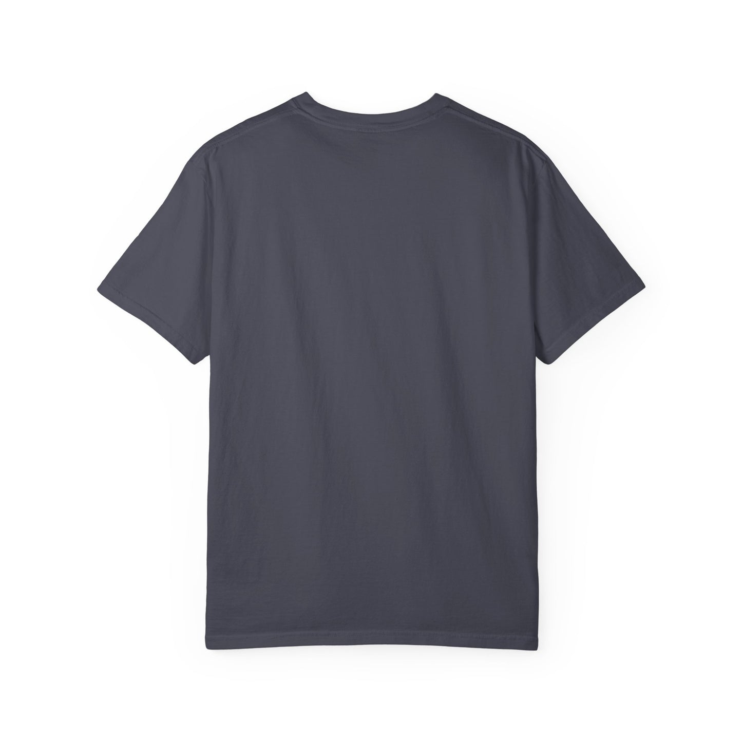 Rocky Mountain National Park Graphic T-Shirt | Colorado Retro Tee