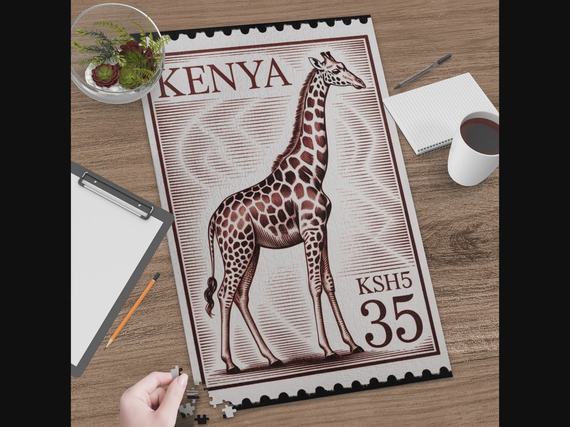 c17b607b-3703-4cb8-8ae6-95bfc9b1603f