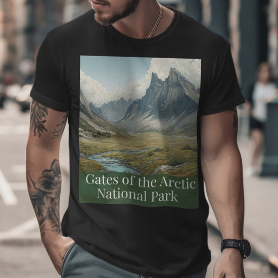 0144c007-5713-47cb-a765-6c719c5789d6