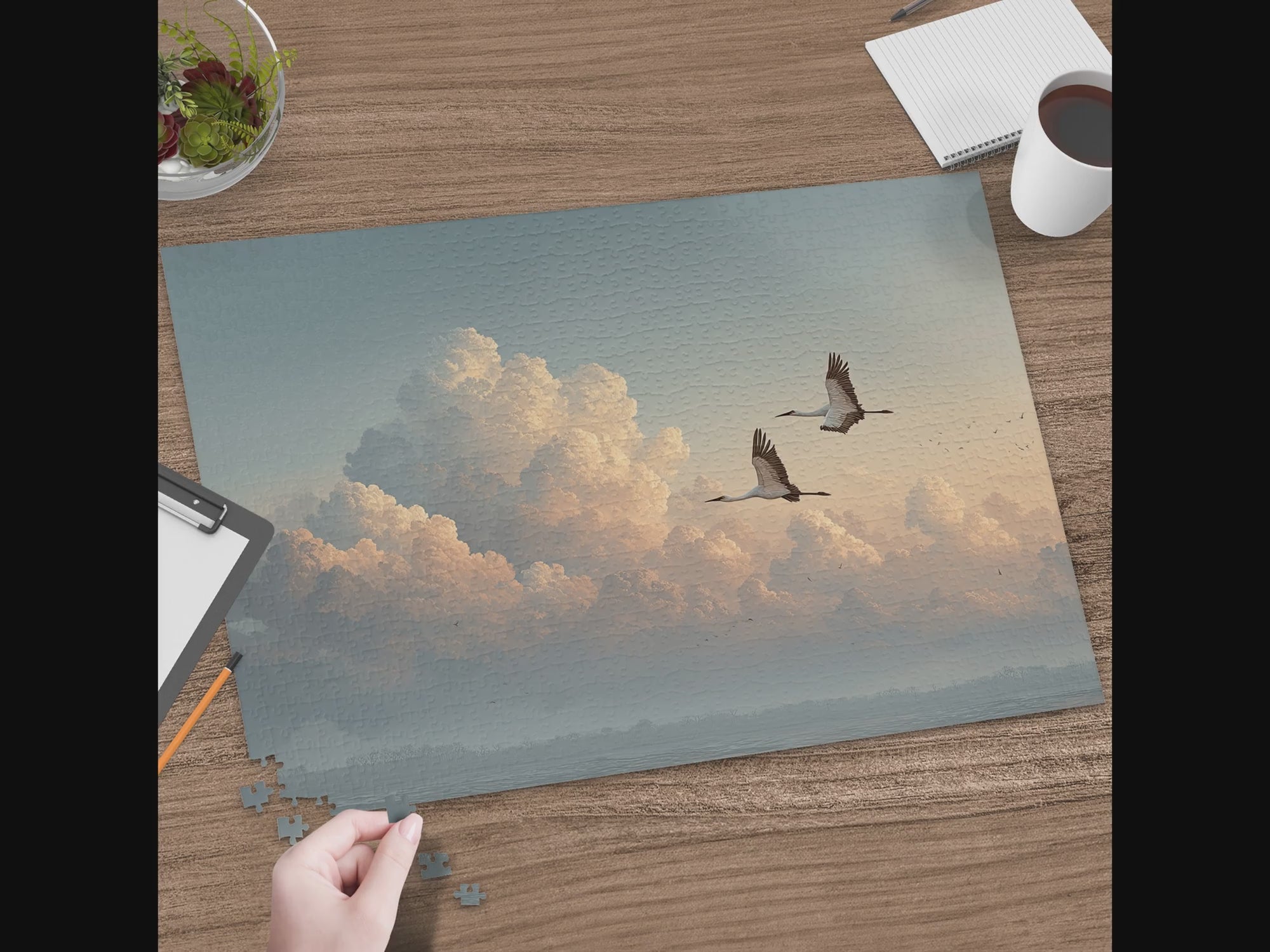 611bbcc4-5bf5-4571-adb1-7e472ec069d1