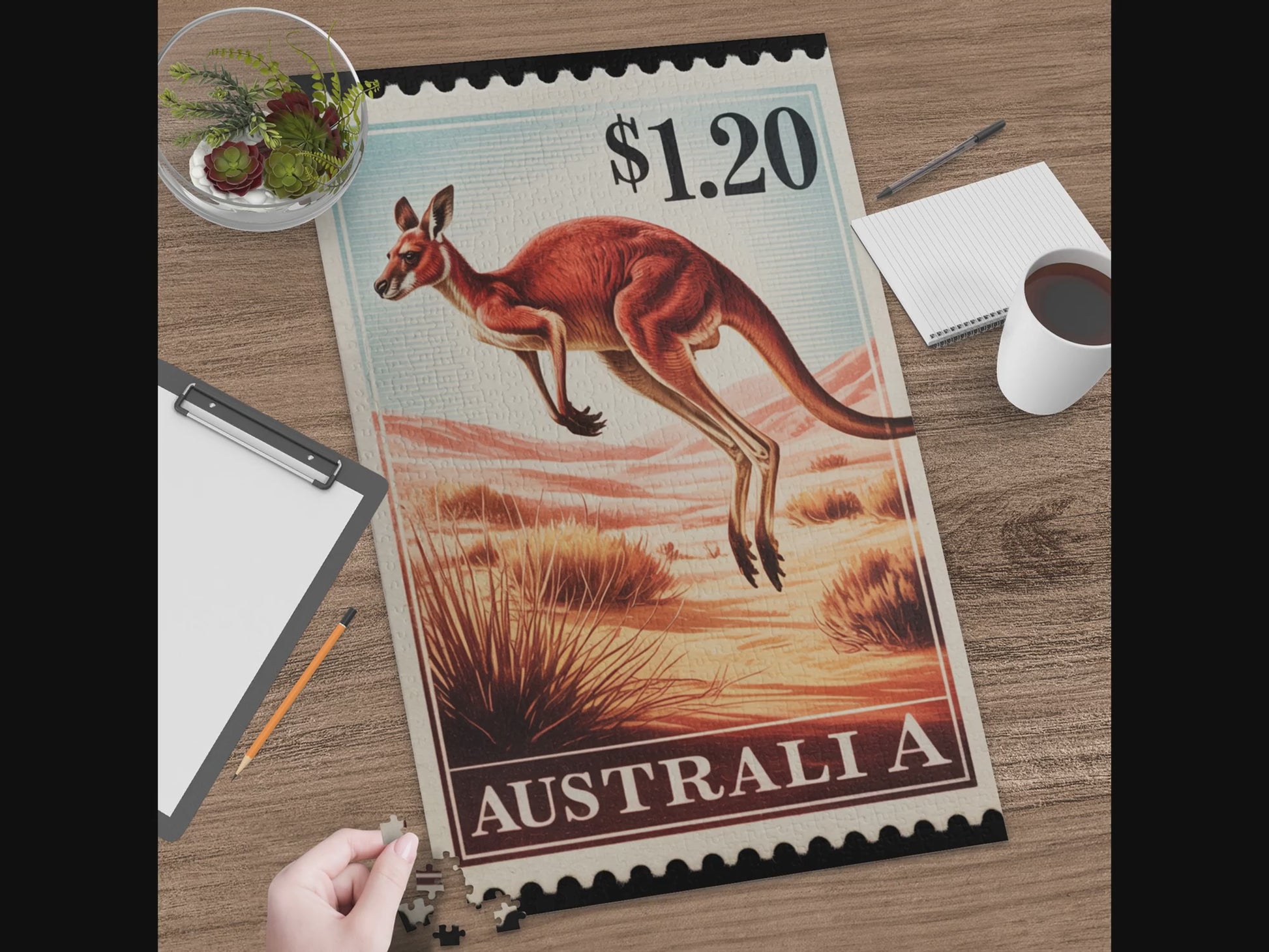 7c32962b-3e42-4b47-ac8d-c7abf2bd3dac