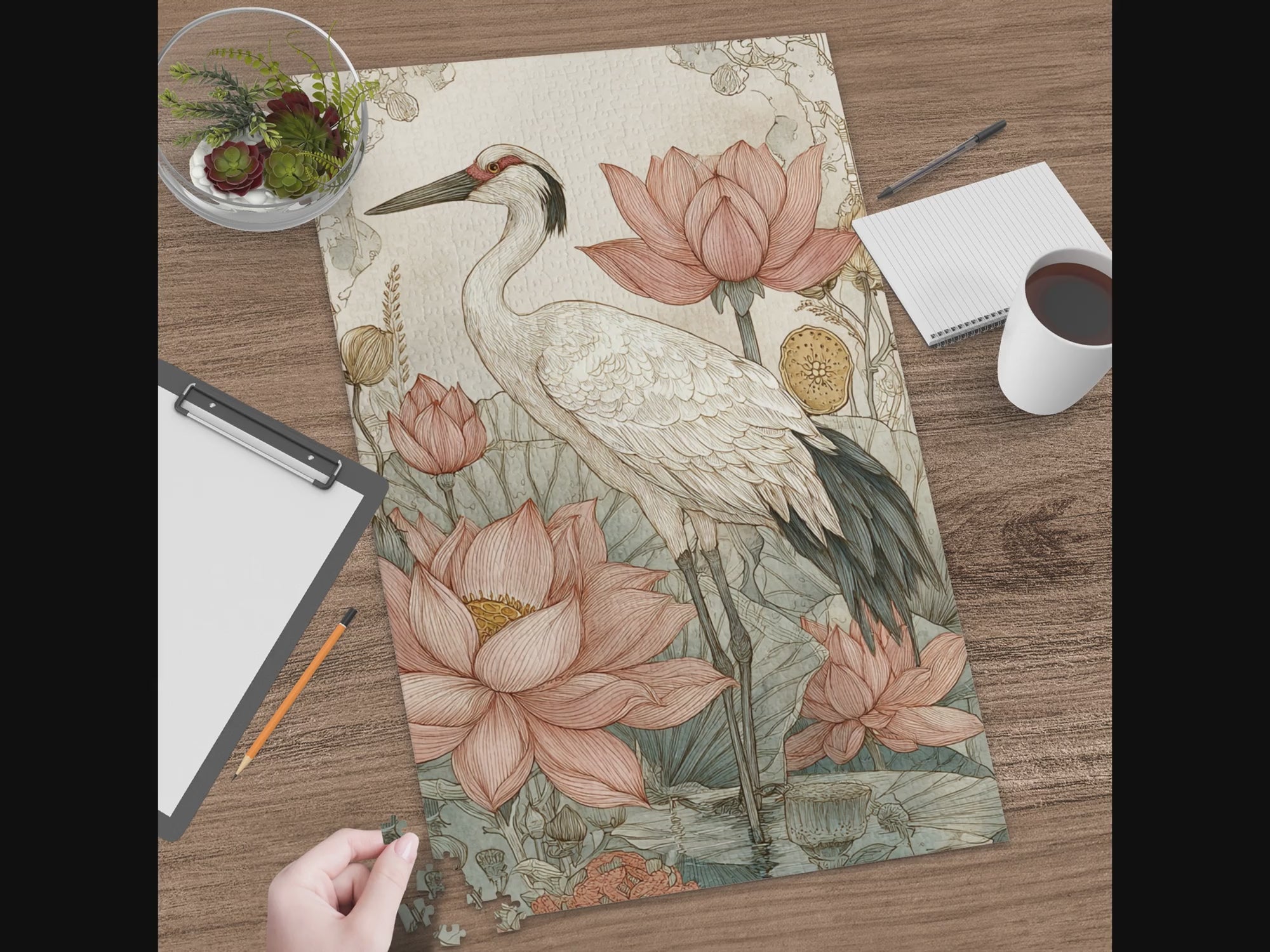 020dc5a1-42a8-4026-aa10-af0e3825ef2a