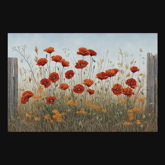 ba54119a-29f5-4bac-a29a-f41ea6fff3f2