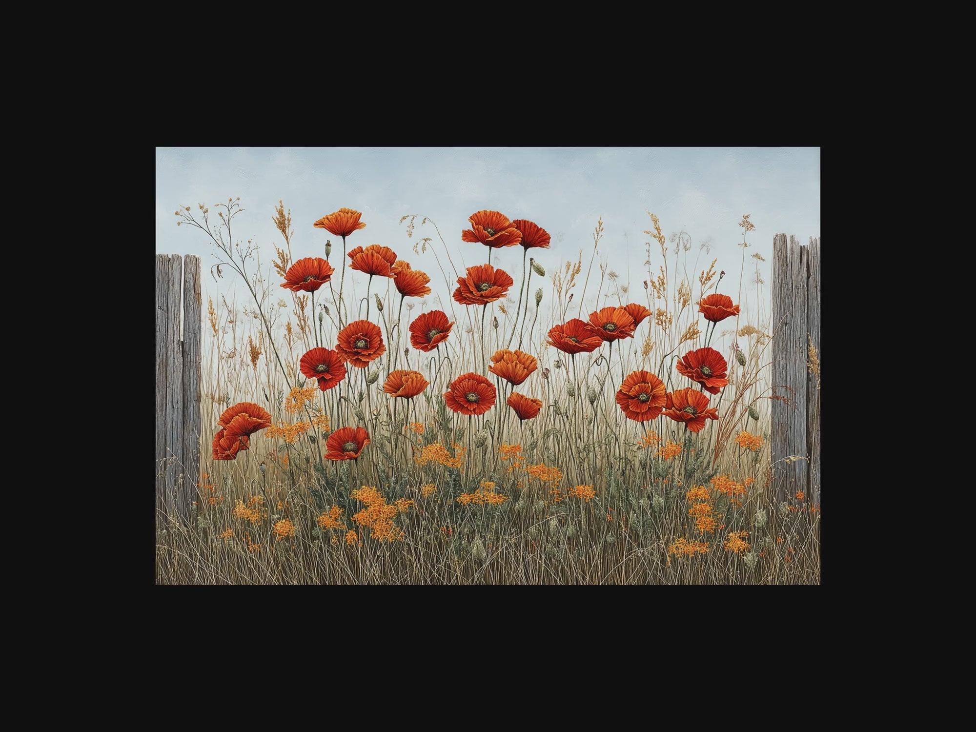 ba54119a-29f5-4bac-a29a-f41ea6fff3f2