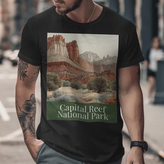 136c7bf4-d736-4873-b4a2-dd0834a8b8d4