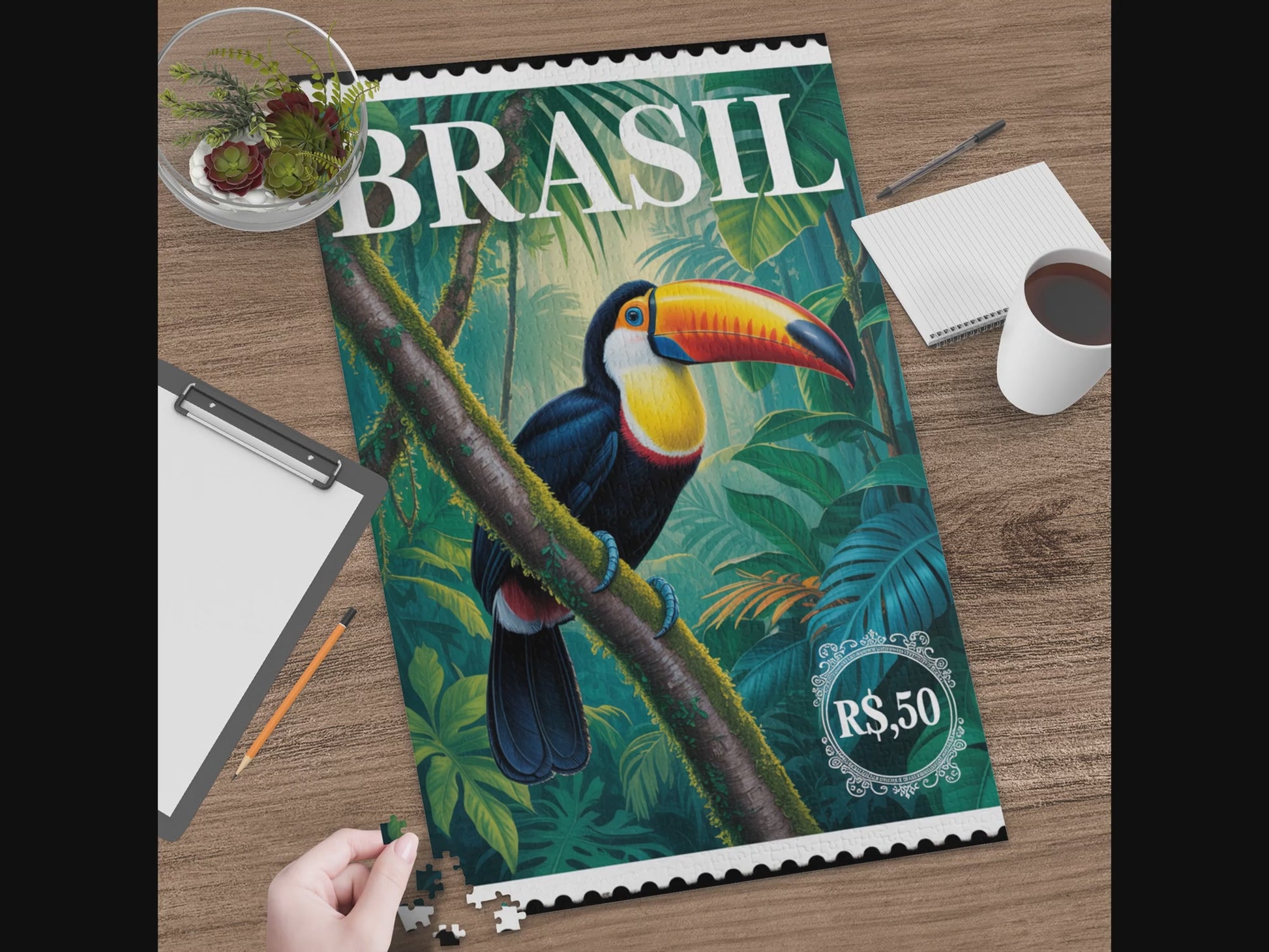 2119f4bd-cd88-4d4e-9d88-57de6df056d7