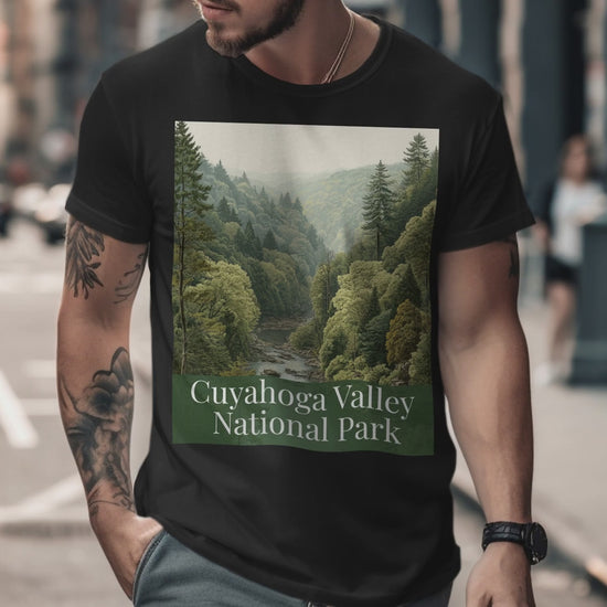 7923693e-7763-4f53-90e0-1a187e661f3f