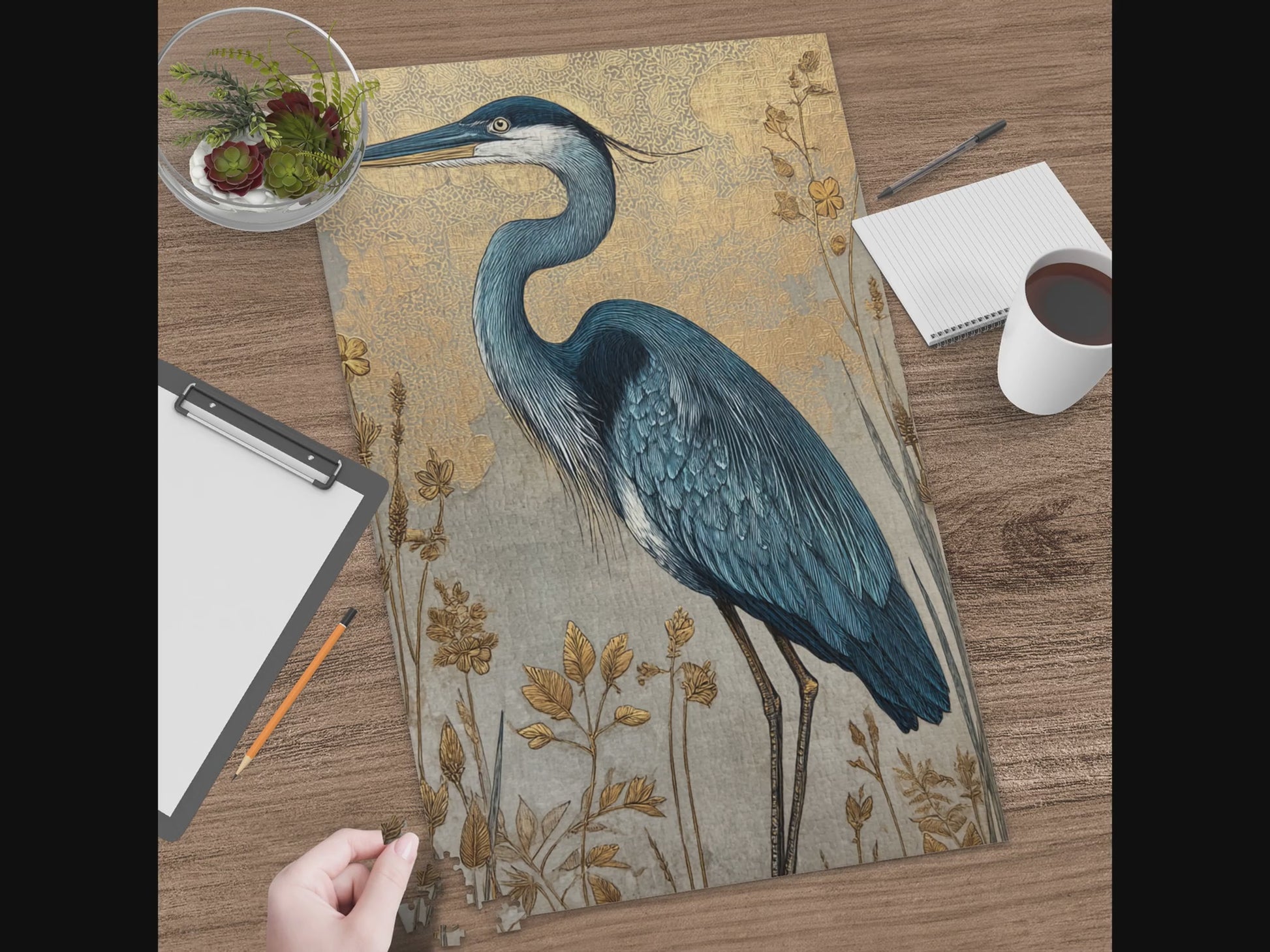 7adc5c40-7e0b-43bd-a50e-25a490638724