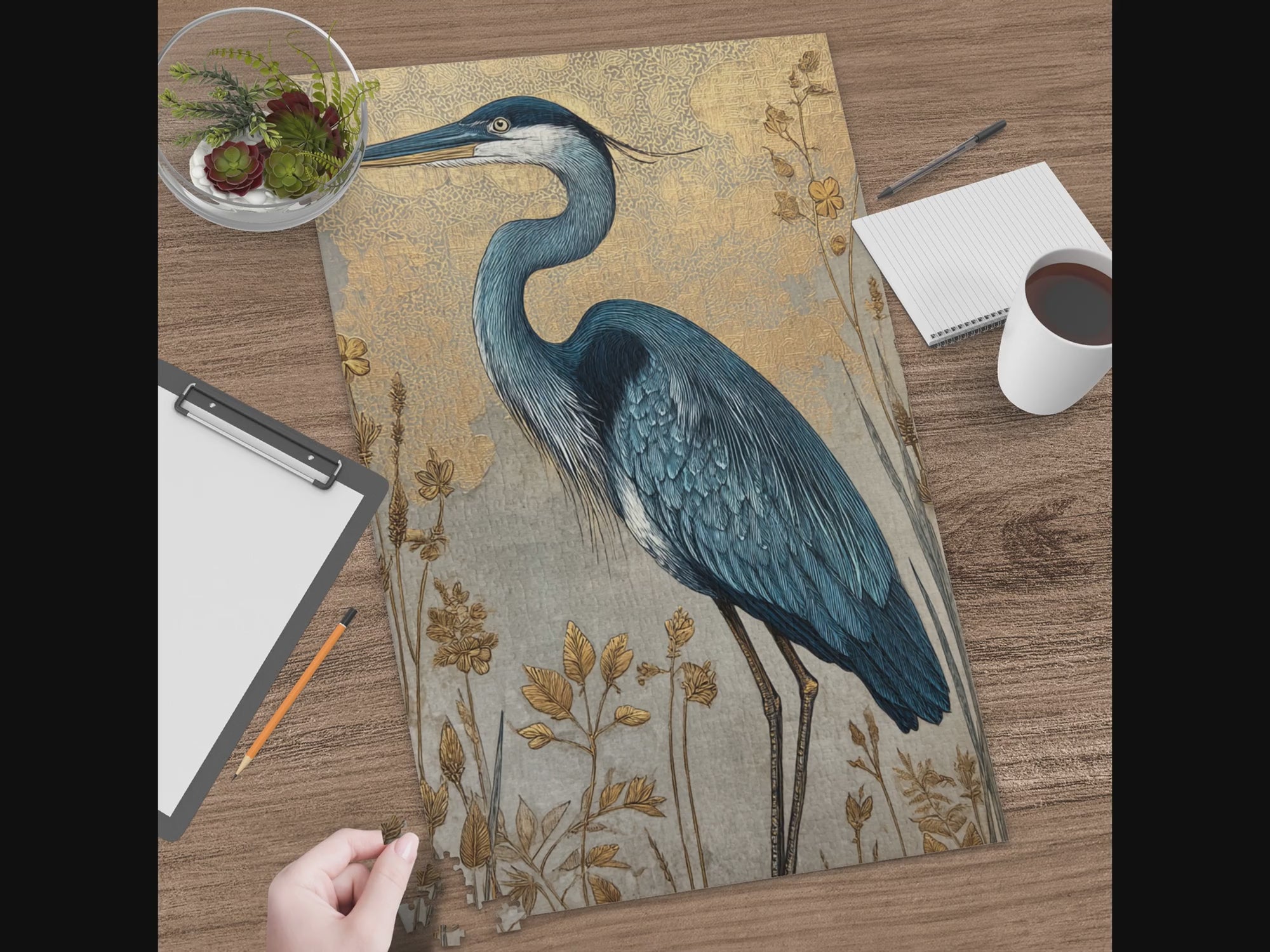 7adc5c40-7e0b-43bd-a50e-25a490638724