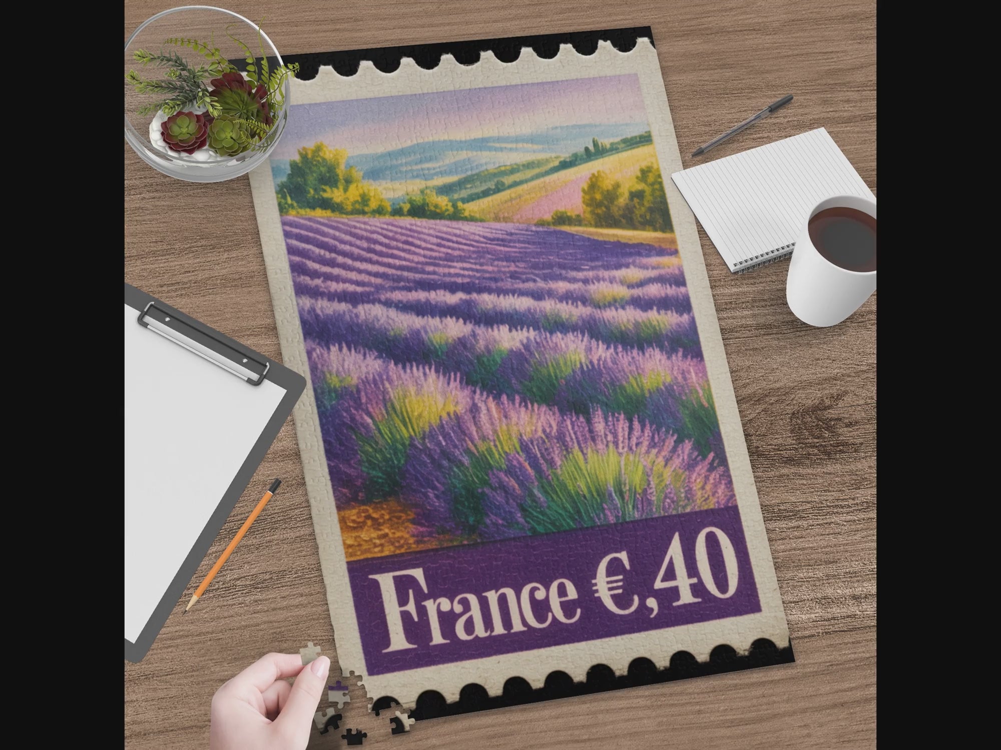 e4b72847-9651-4103-87eb-aa5461345725