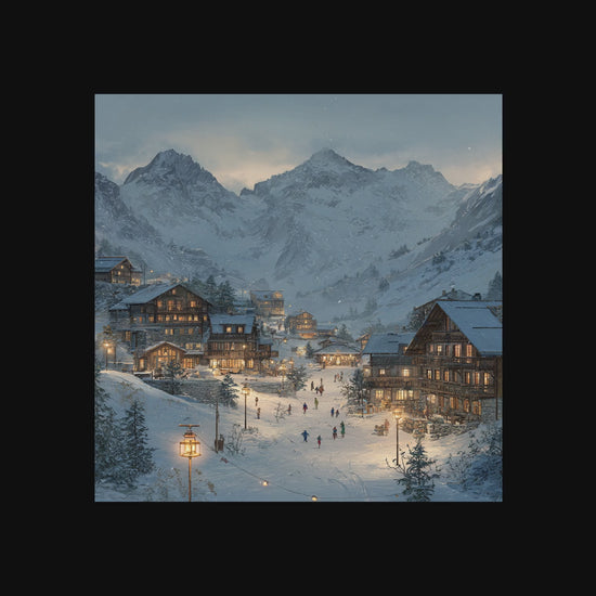 5655ef11-64e8-4544-a651-ecfcb6fd36a4