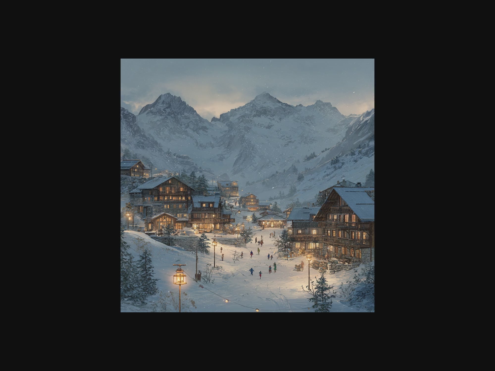 5655ef11-64e8-4544-a651-ecfcb6fd36a4