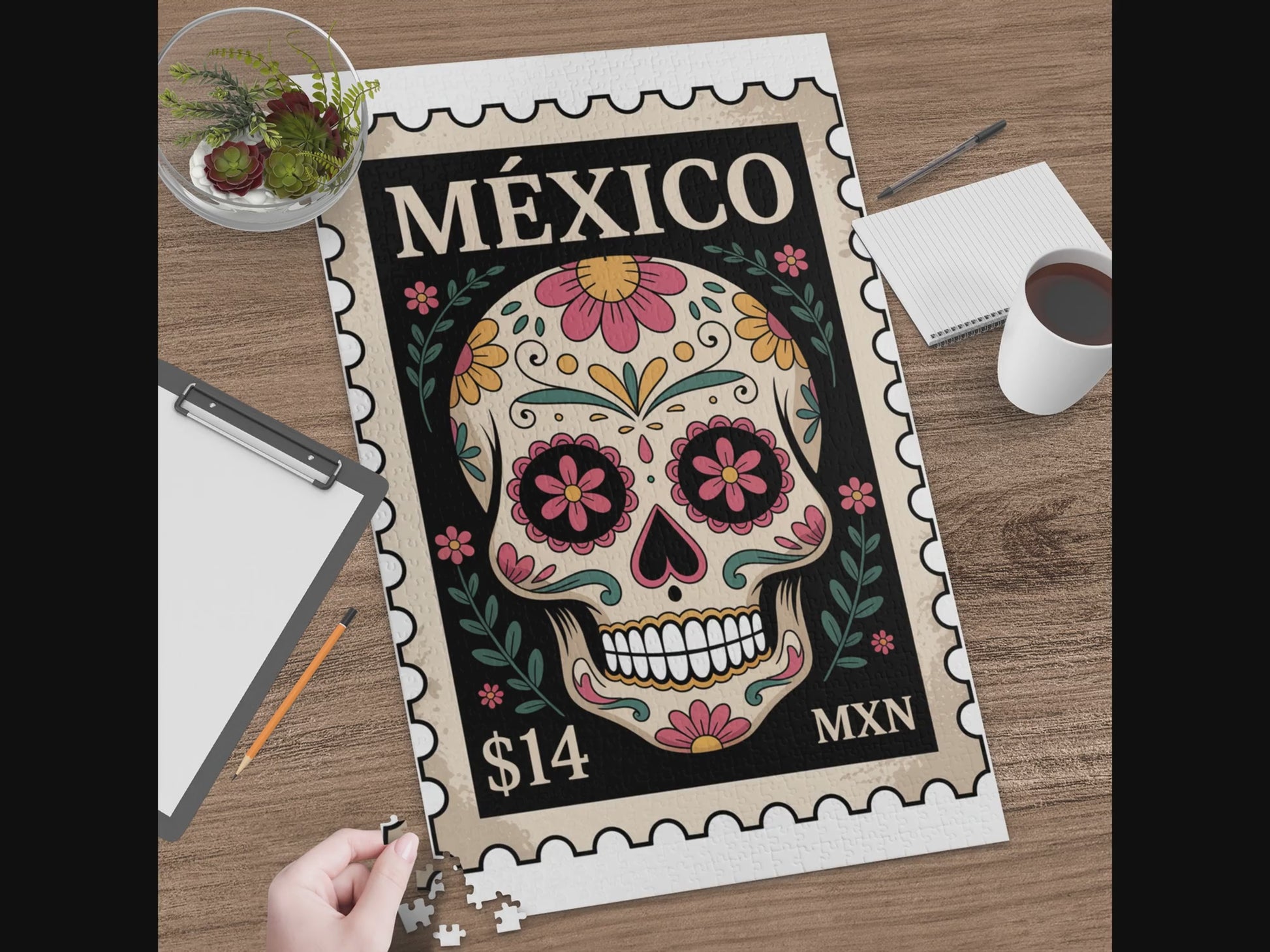 8fa6a497-c1fc-49aa-b577-0d45b9f1a82a