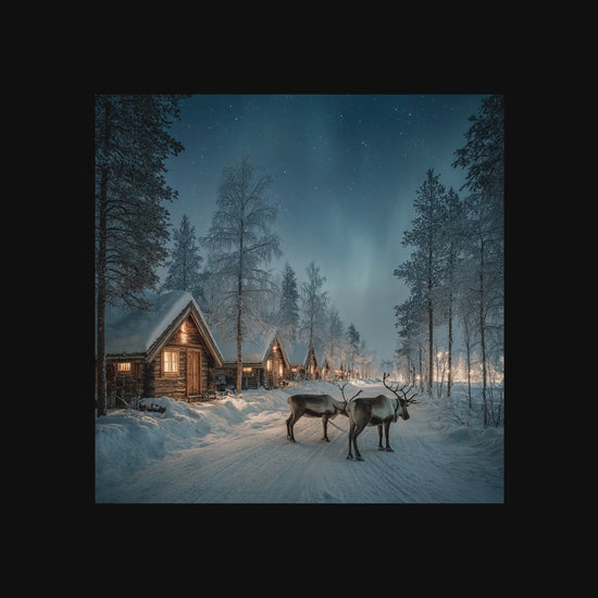 852d1205-9cdb-415b-8627-3233c2340915