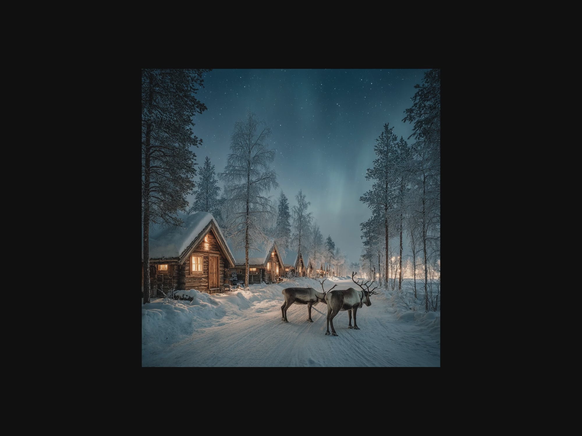 852d1205-9cdb-415b-8627-3233c2340915