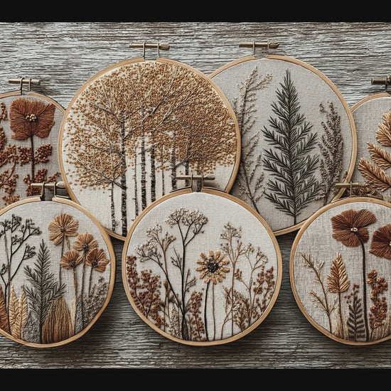 1652a64c-a7d0-44d1-b0f2-cb8181001e64