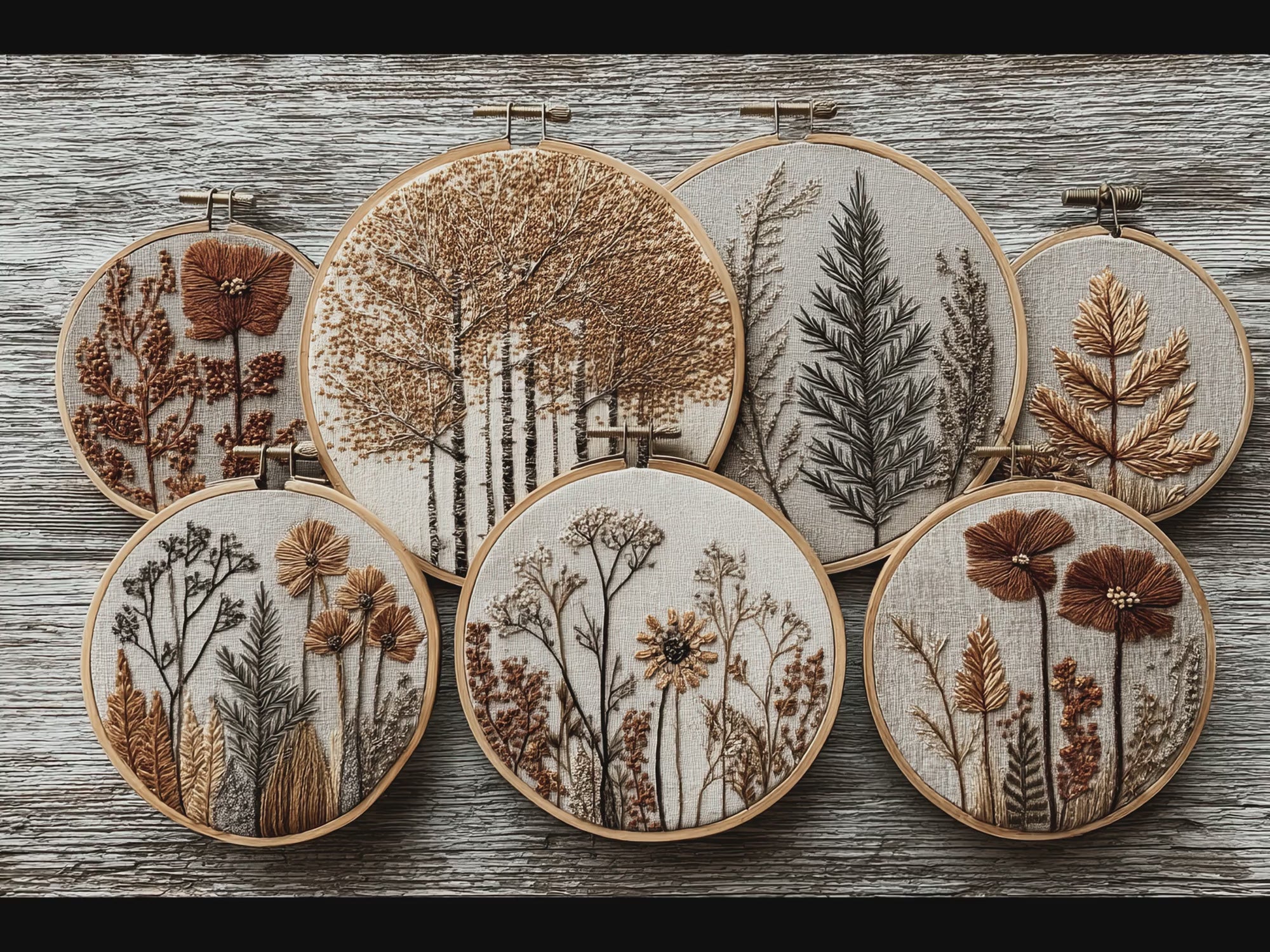 1652a64c-a7d0-44d1-b0f2-cb8181001e64