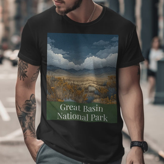 d2d8b861-a475-4006-a274-3b38e8b9bb24