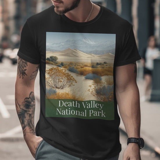 44309537-16a9-4715-9f1d-81cba42c1b95