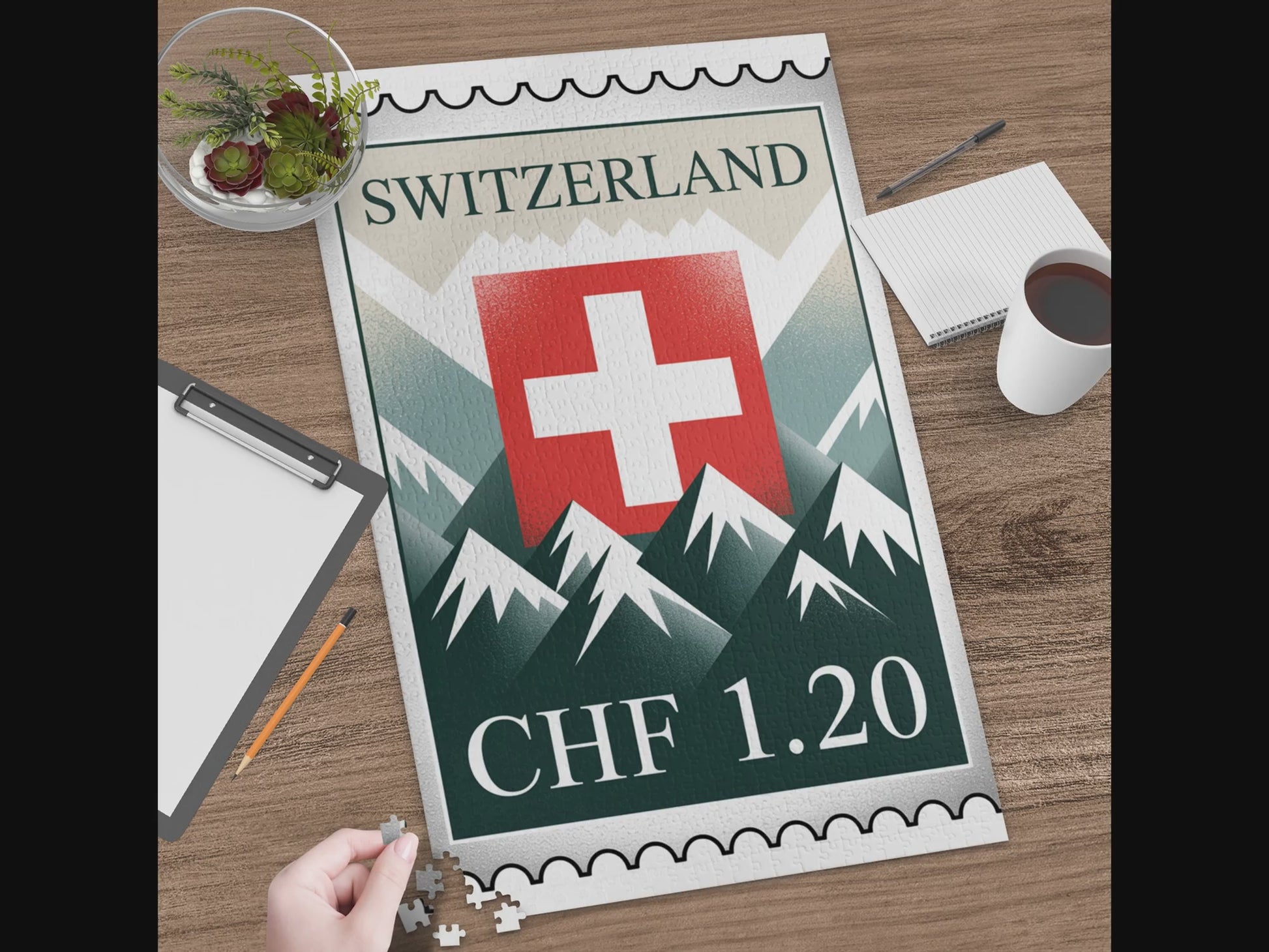 a3c13bfe-11c2-453a-ba2b-71f9294d8620