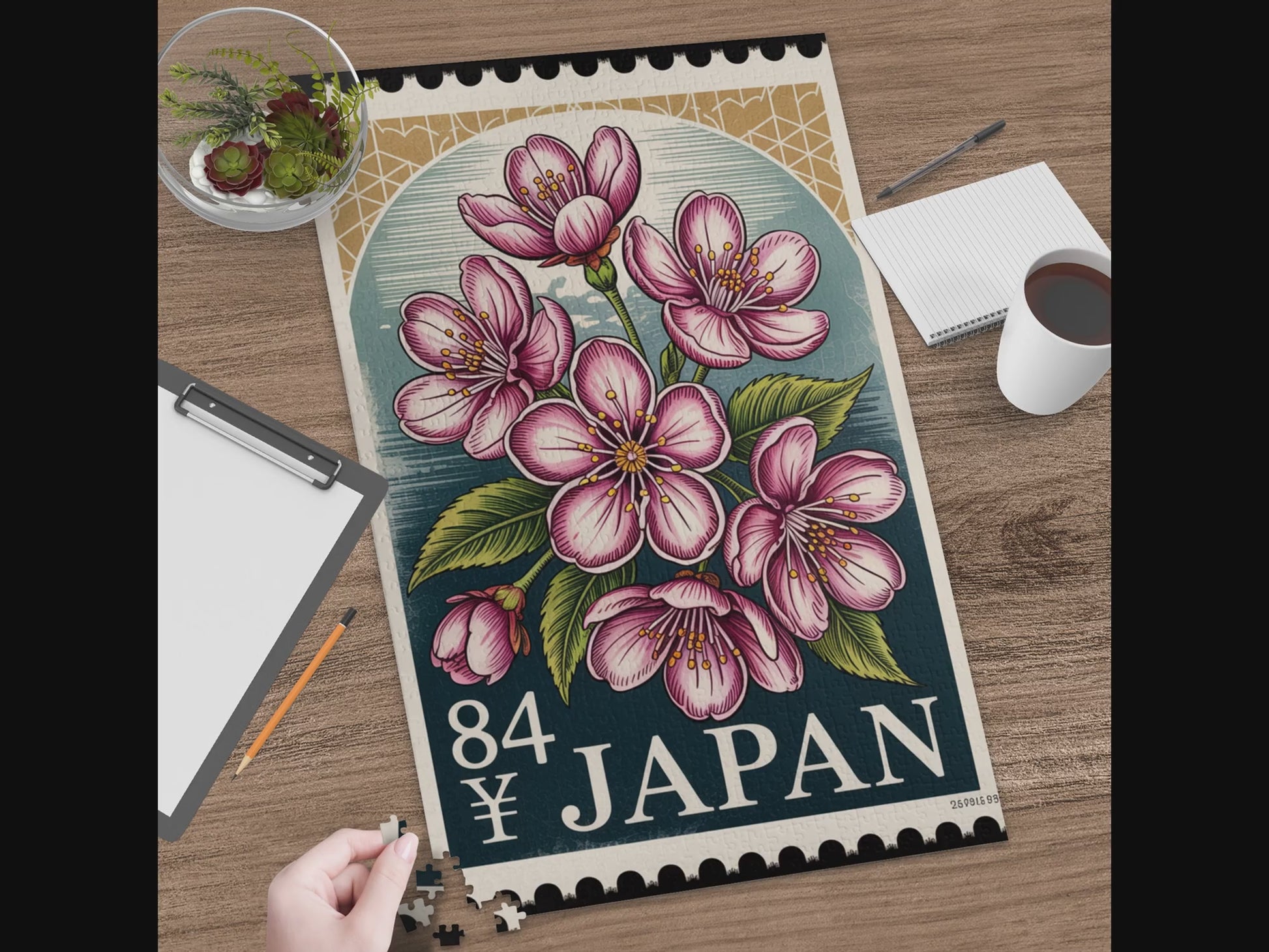 55bbfa29-8860-4cdc-9969-497532e2501a