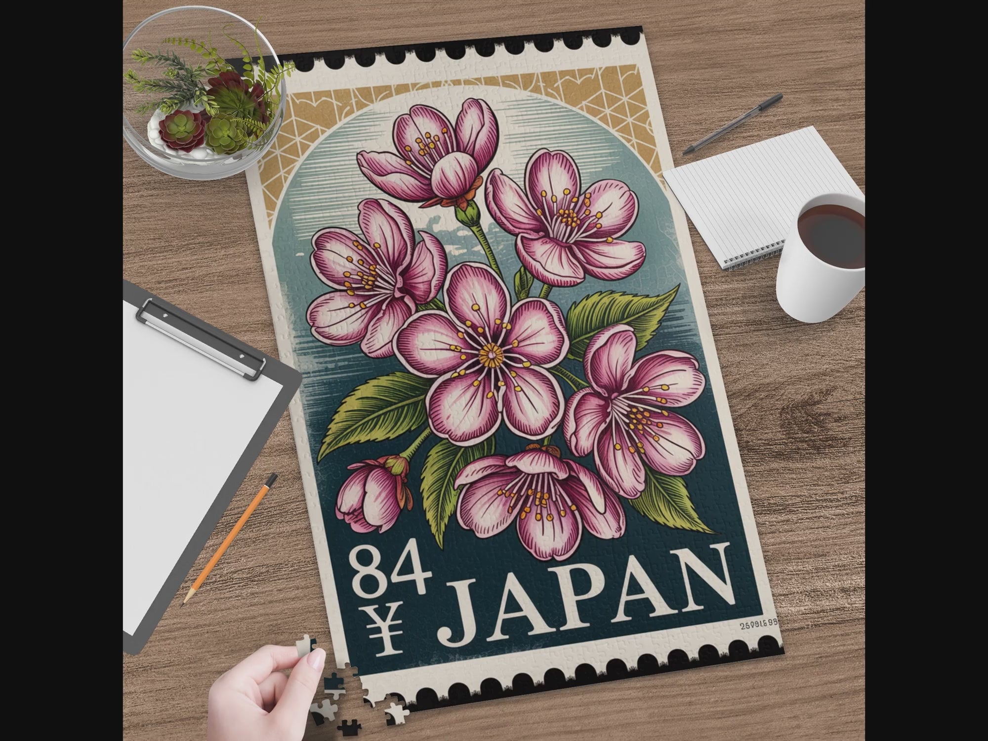 55bbfa29-8860-4cdc-9969-497532e2501a