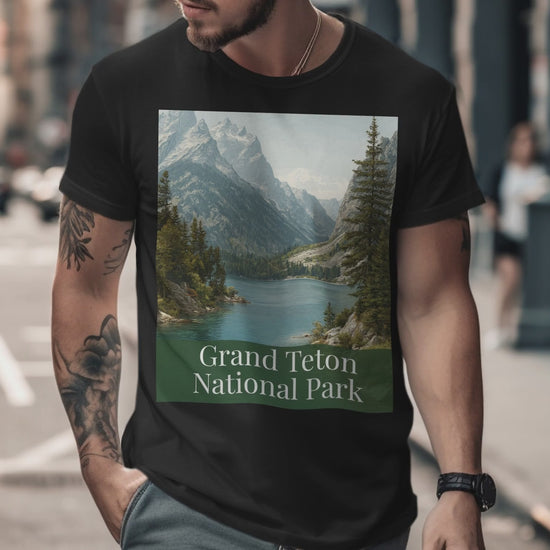 78769336-bdf1-4e44-93e0-adcb22850ba9