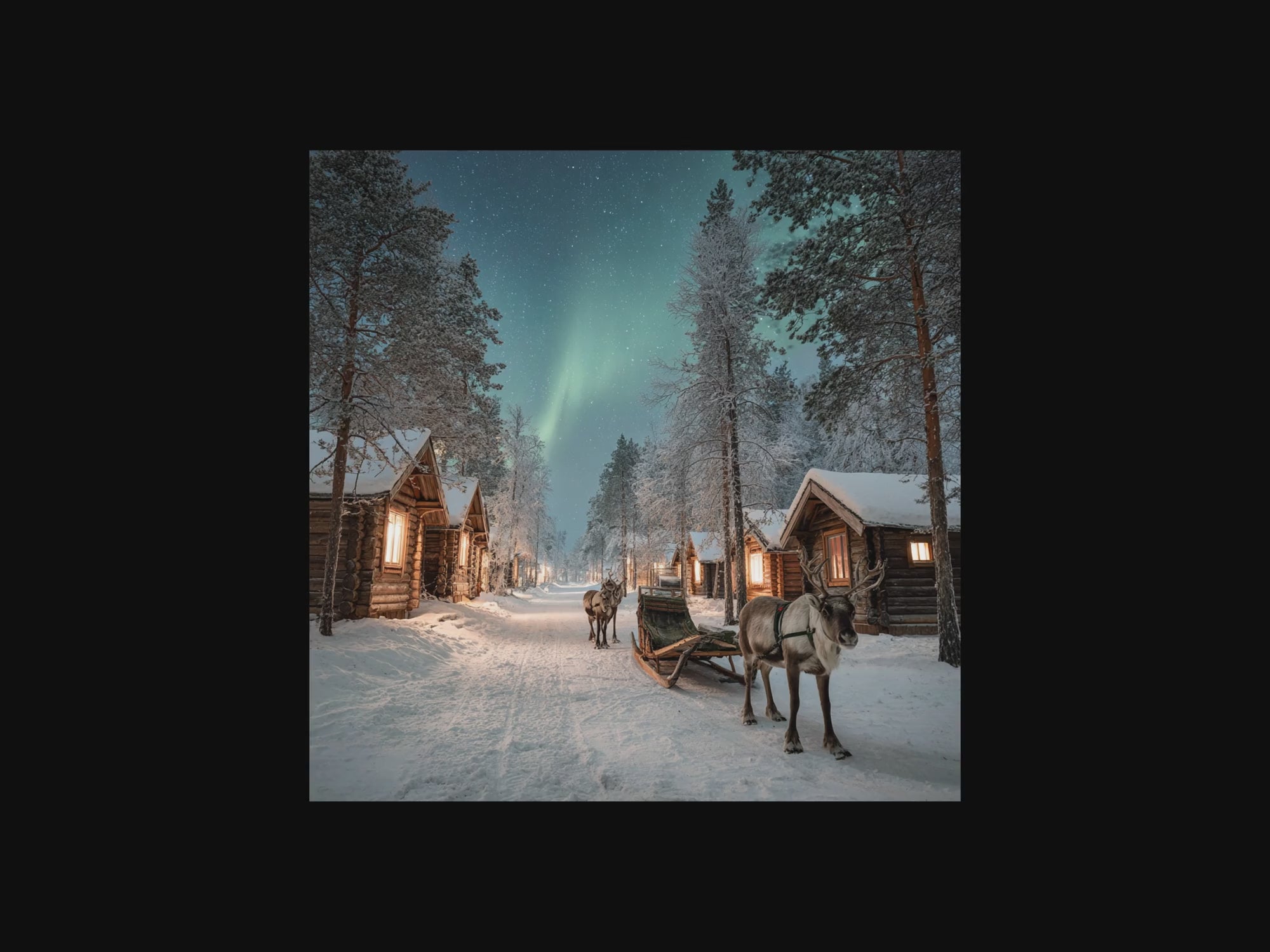 fa47c0ed-376a-4212-b6a2-8b96bd53c752