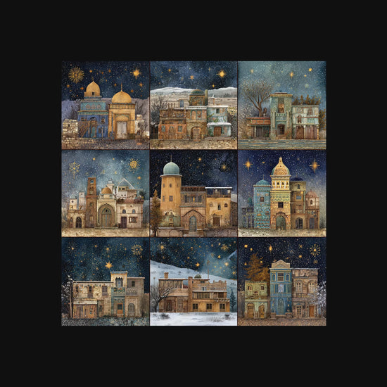 2ed9b779-4860-4e6f-845b-b74e05abcd68