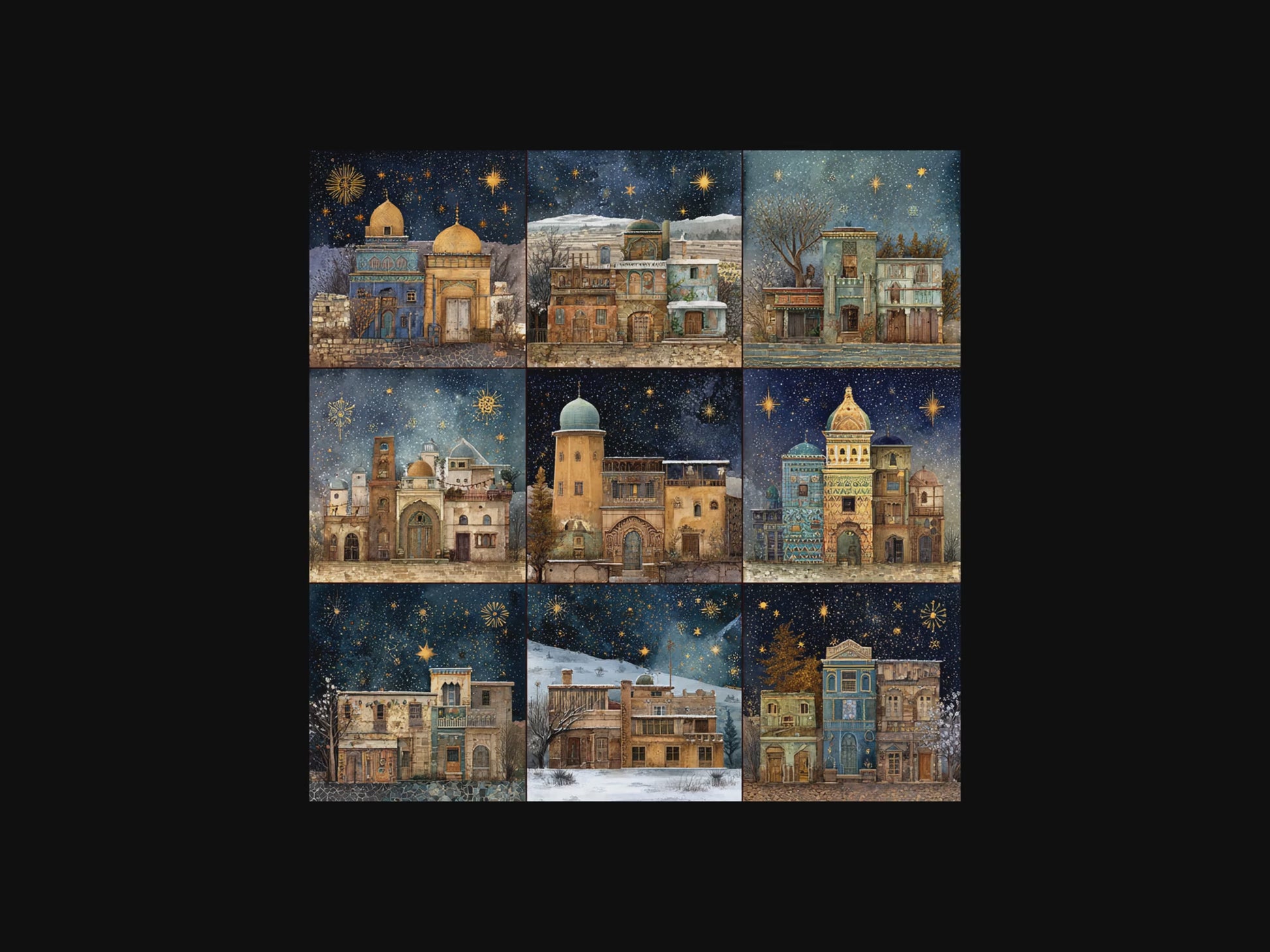 2ed9b779-4860-4e6f-845b-b74e05abcd68