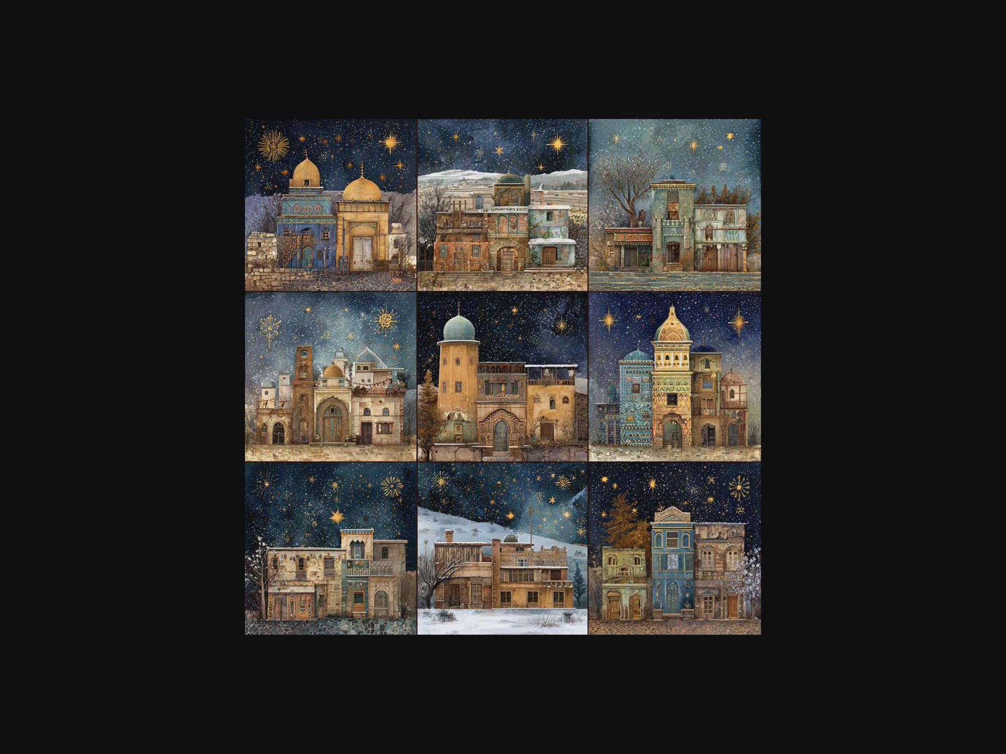 2ed9b779-4860-4e6f-845b-b74e05abcd68