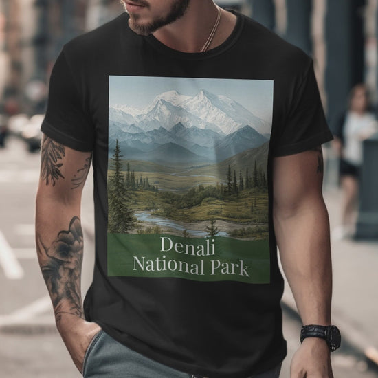 9e264864-e44e-4f2f-9888-7105f4548145