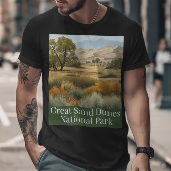 196e0703-e31f-4acb-aa36-1c06693a31d0