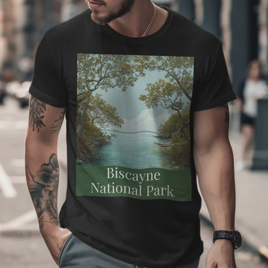 e1933231-74a3-42e0-a656-74ba105b5beb