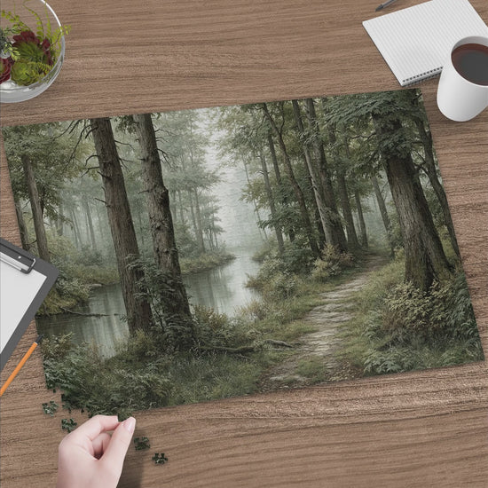 b77ea3f9-25ea-4650-b92d-ccb9ee8f5e32