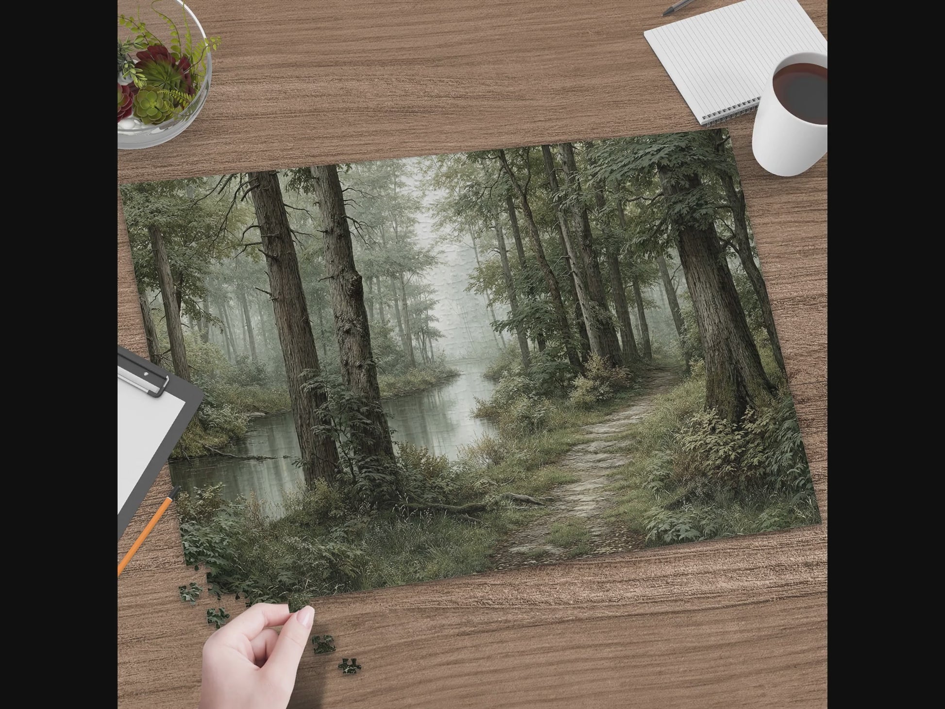 b77ea3f9-25ea-4650-b92d-ccb9ee8f5e32