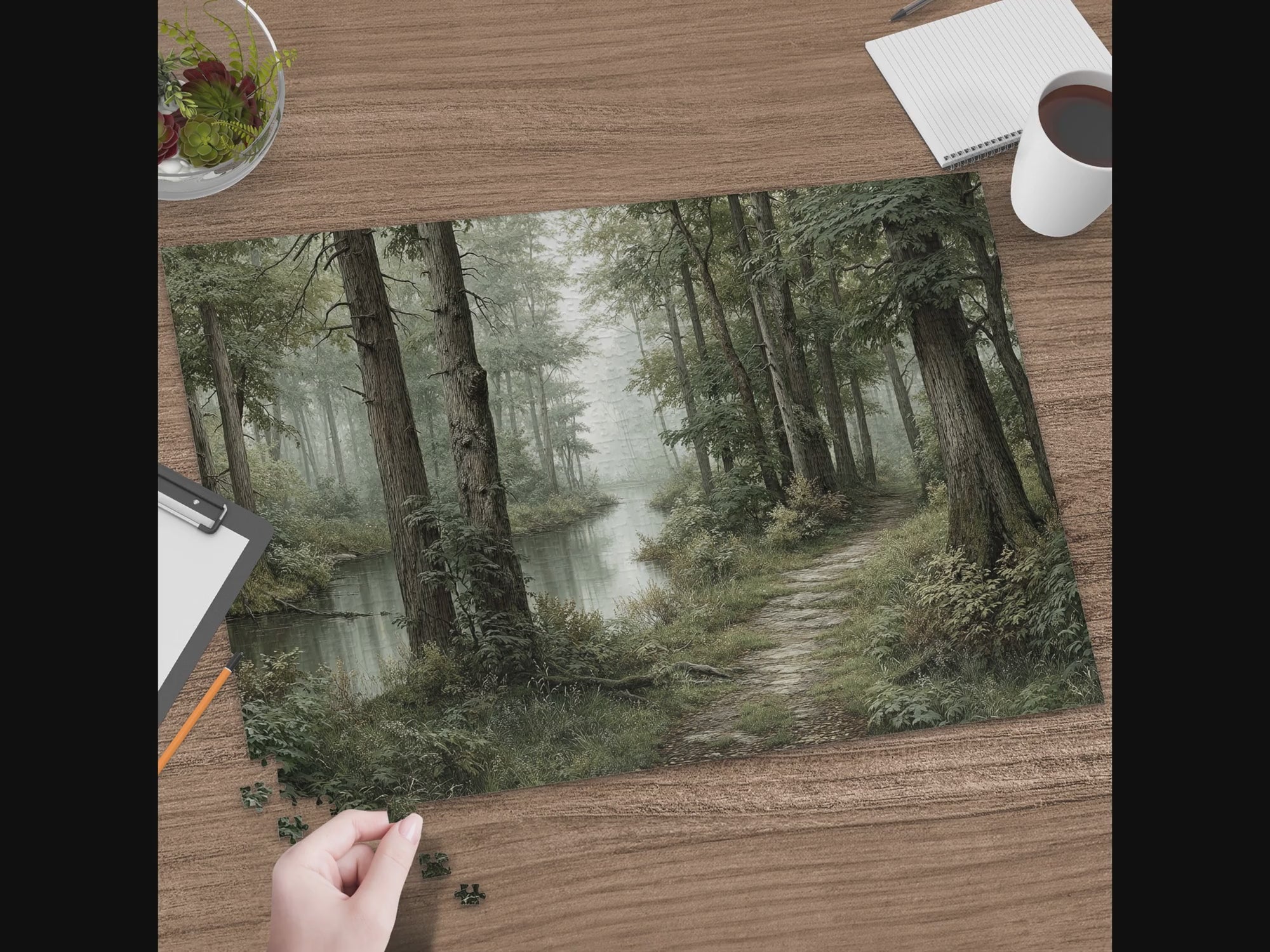 b77ea3f9-25ea-4650-b92d-ccb9ee8f5e32