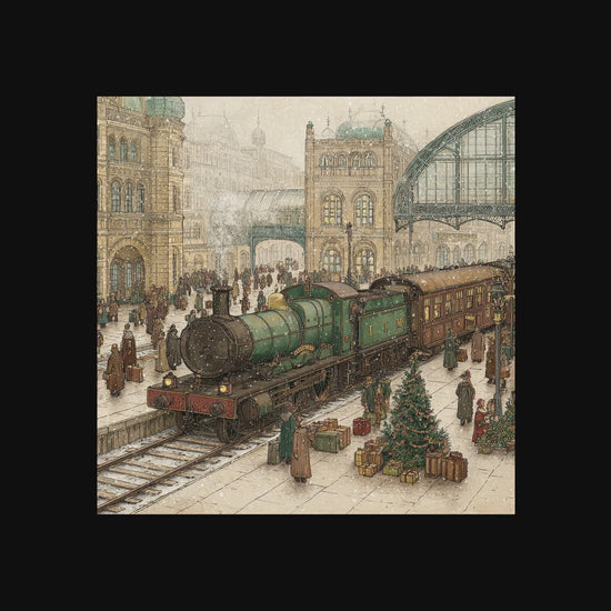 037b92a5-ba15-47db-ae9e-ab722012a12e