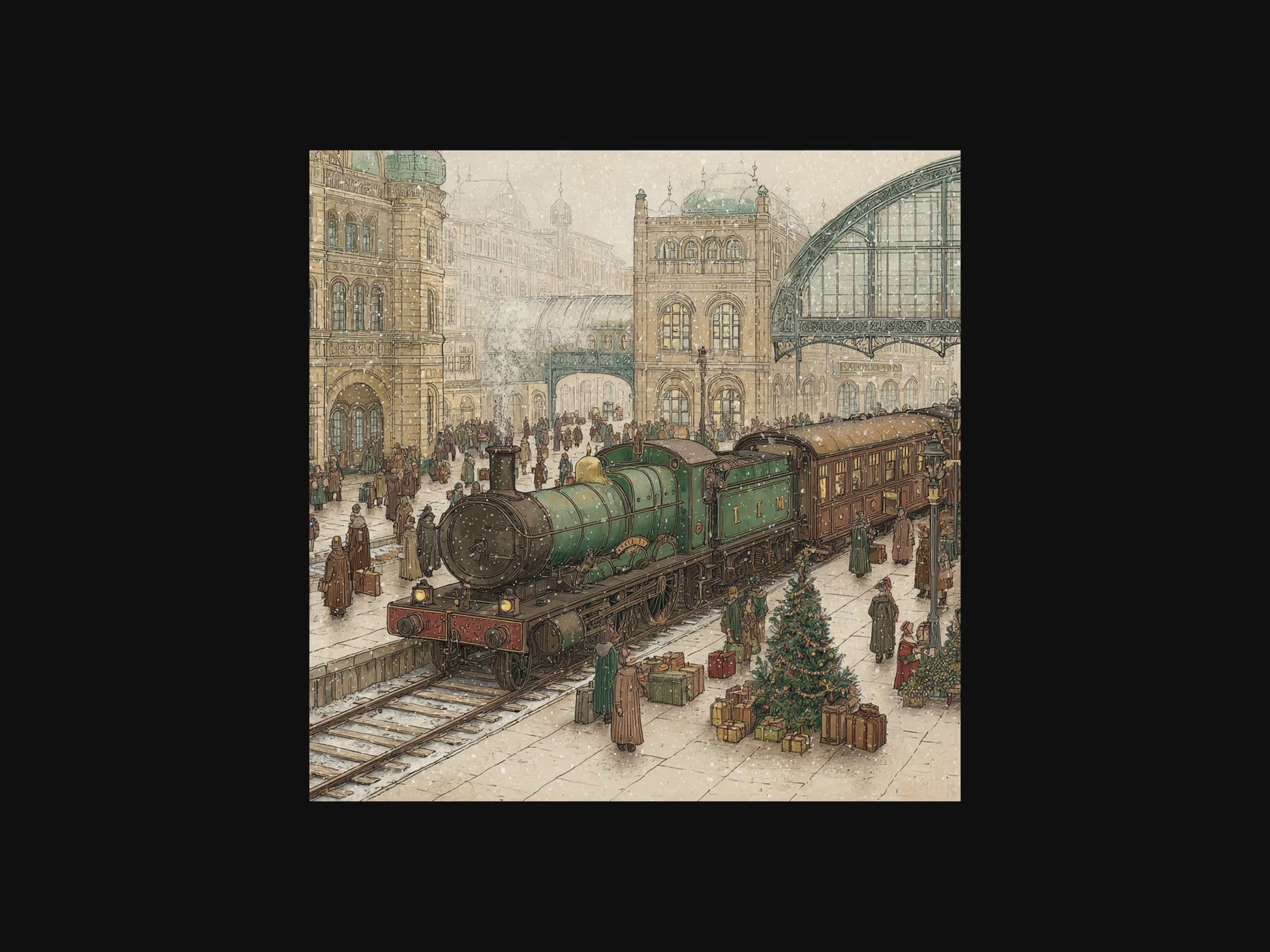 037b92a5-ba15-47db-ae9e-ab722012a12e