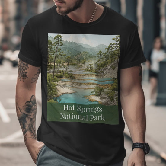 4ea3536a-bdbd-4705-a95b-1cb090d6c951