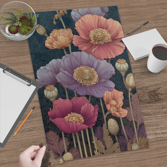 ea893842-fdc7-41f8-b229-bd5e155fc13a