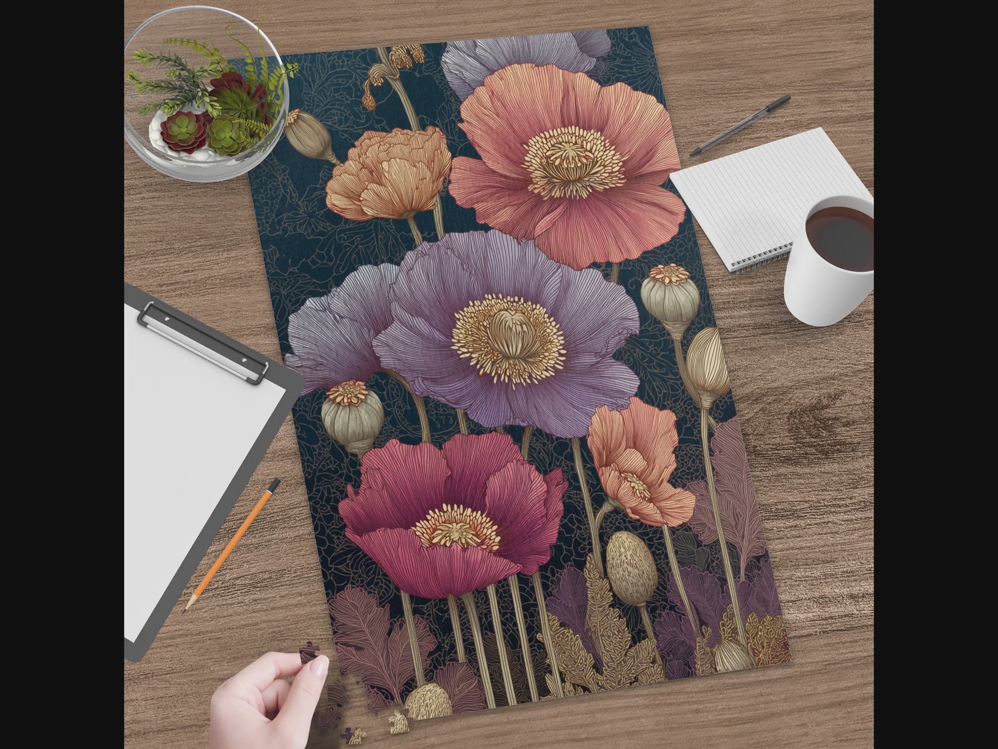 ea893842-fdc7-41f8-b229-bd5e155fc13a