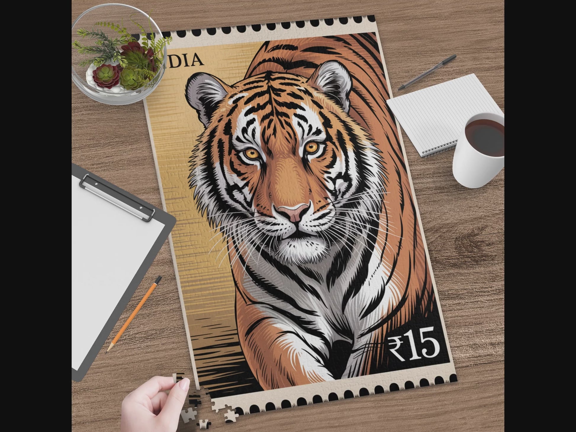 ab7a087d-3425-4961-917b-89488ee91b53