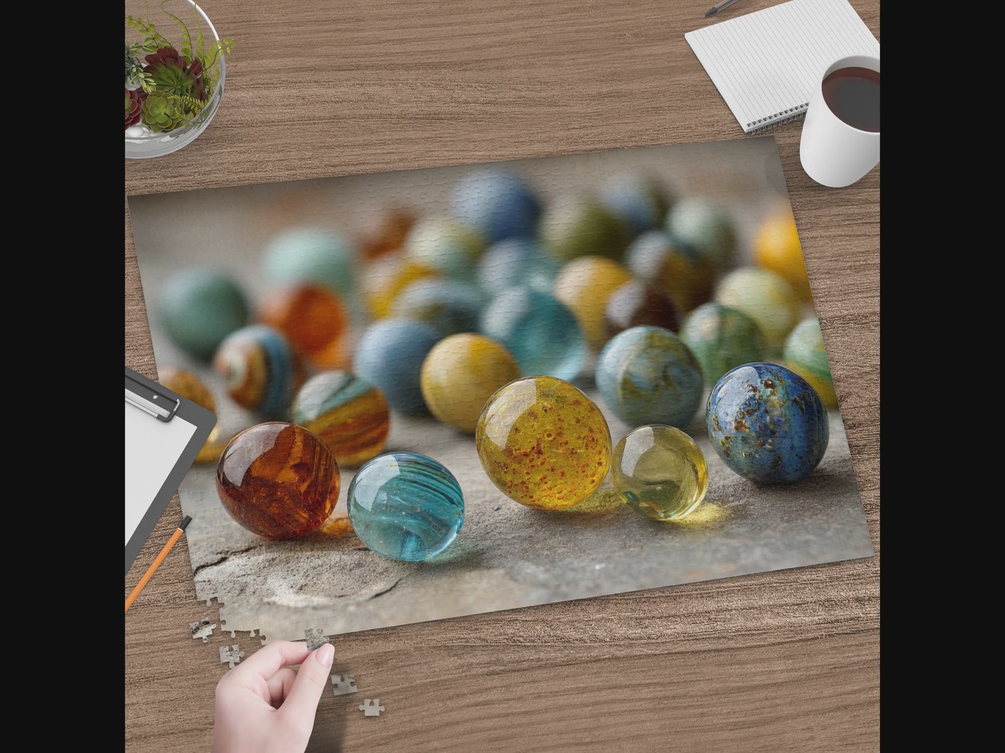 f722fbd4-550d-49c5-9c14-62941d3f9b79