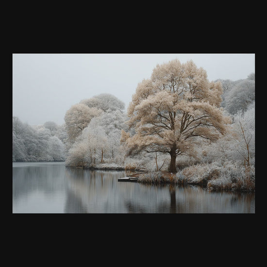 e9f77a2f-3ad0-4bf2-9c08-42bba5945fd2