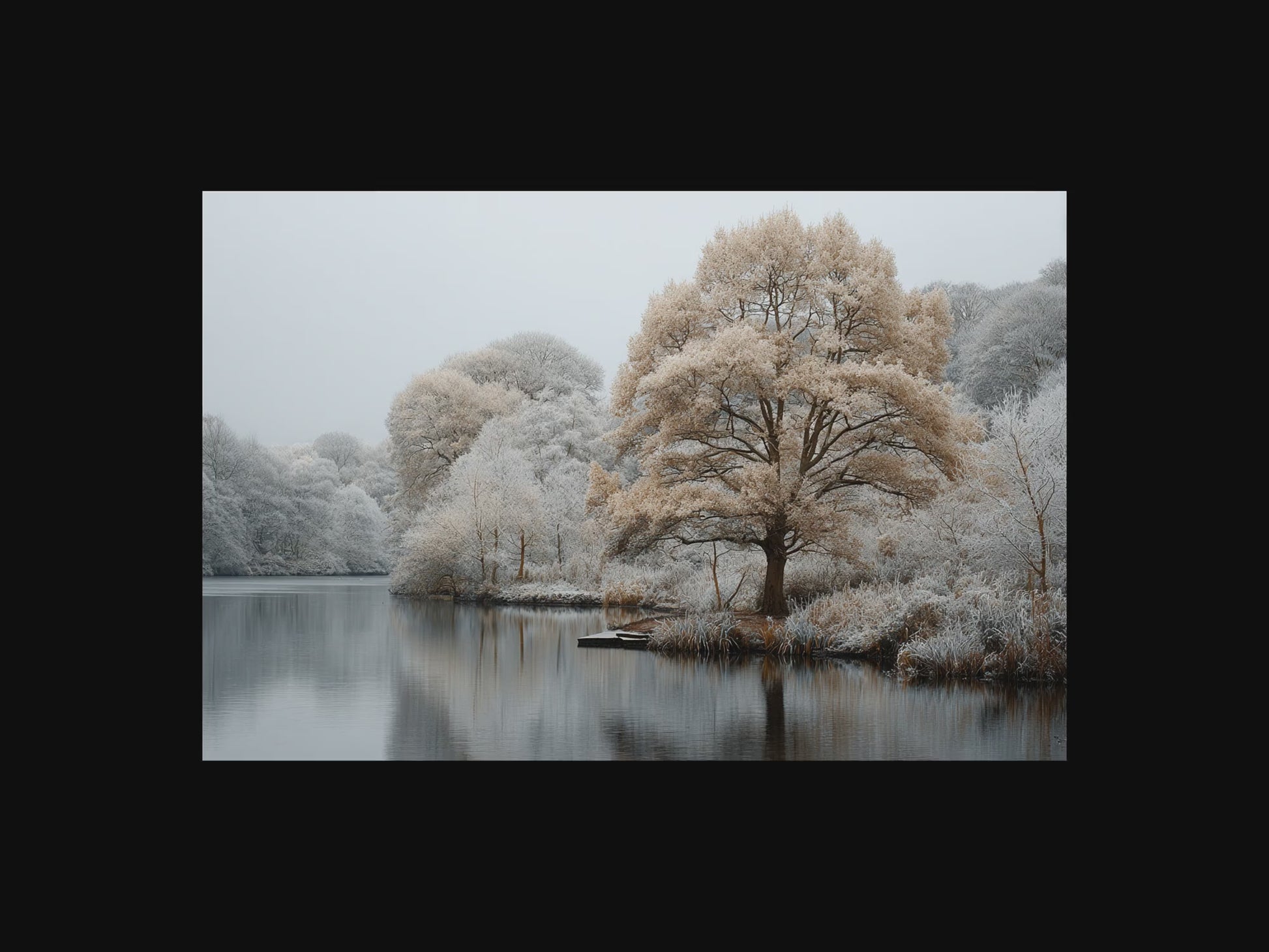 e9f77a2f-3ad0-4bf2-9c08-42bba5945fd2